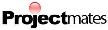 Projectmates-Color-Black-Vector-900px
